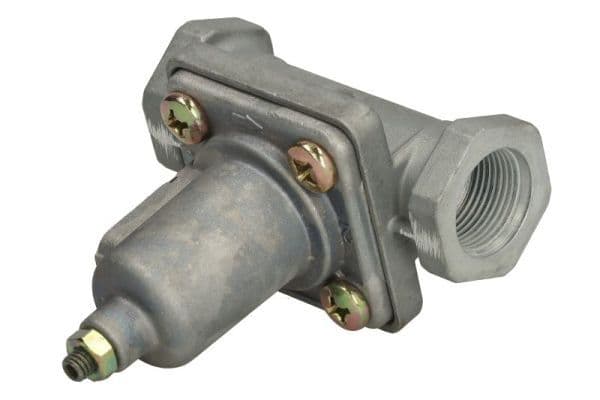 supapa de supraplin PNEUMATICS PN-10051