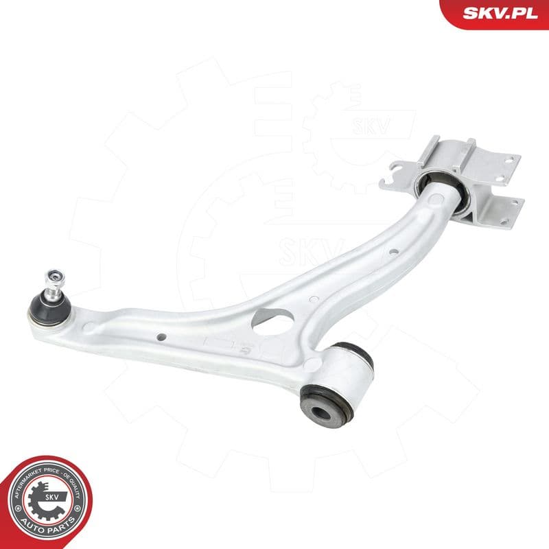 Brat, suspensie roata ESEN SKV 69SKV458