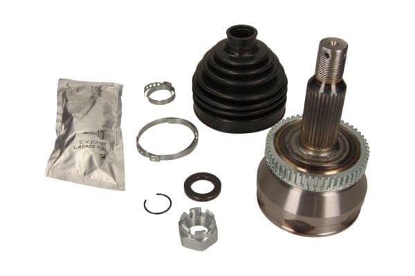 Set articulatie, planetara MAXGEAR 49-1553