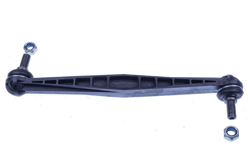 Brat/bieleta suspensie, stabilizator DENCKERMANN D140488