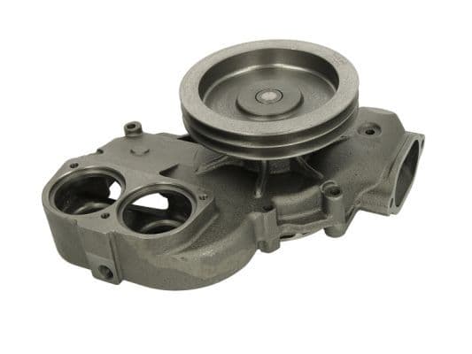 Pompă de apă, răcire motor THERMOTEC WP-MN114