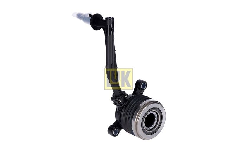 Rulment de presiune, ambreiaj Schaeffler LuK 510 0284 10