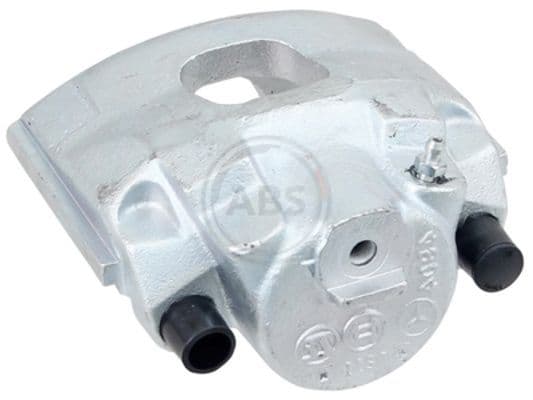 Etrier frana ABS 530262