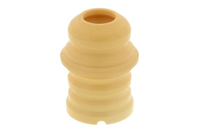 Tampon cauciuc, suspensie TOPRAN 502 804