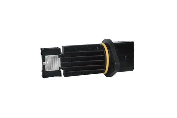 Senzor flux aer ASAM AUTOMOTIVE 74133