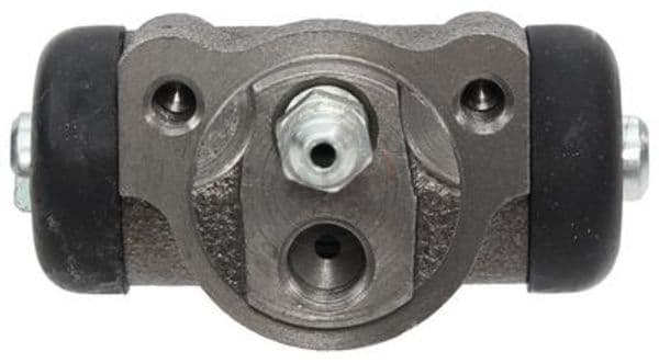 Cilindru receptor frana ABS 42010