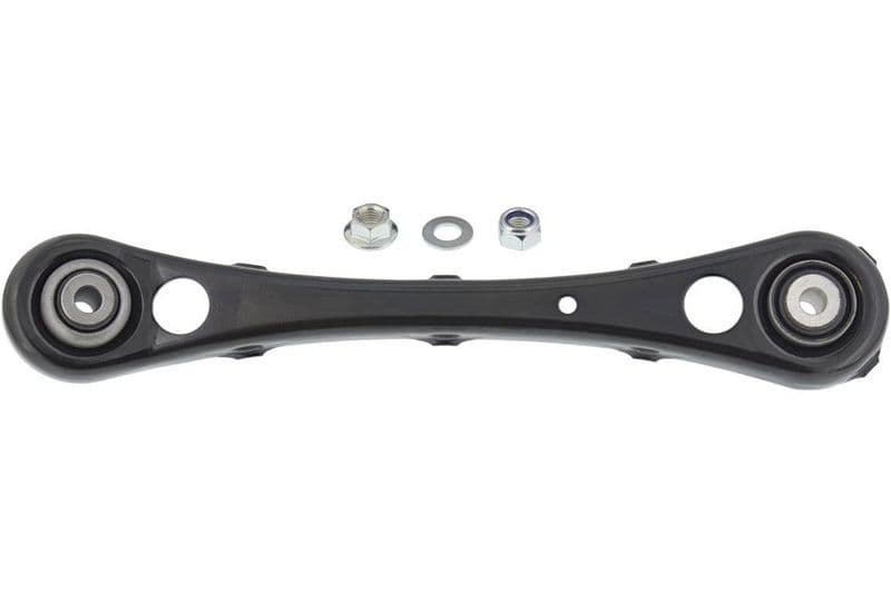 Brat, suspensie roata TOPRAN 113 983
