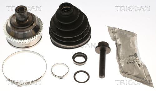 Set articulatie, planetara TRISCAN 8540 29133