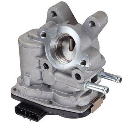 Supapa EGR MAGNETI MARELLI 571822112123