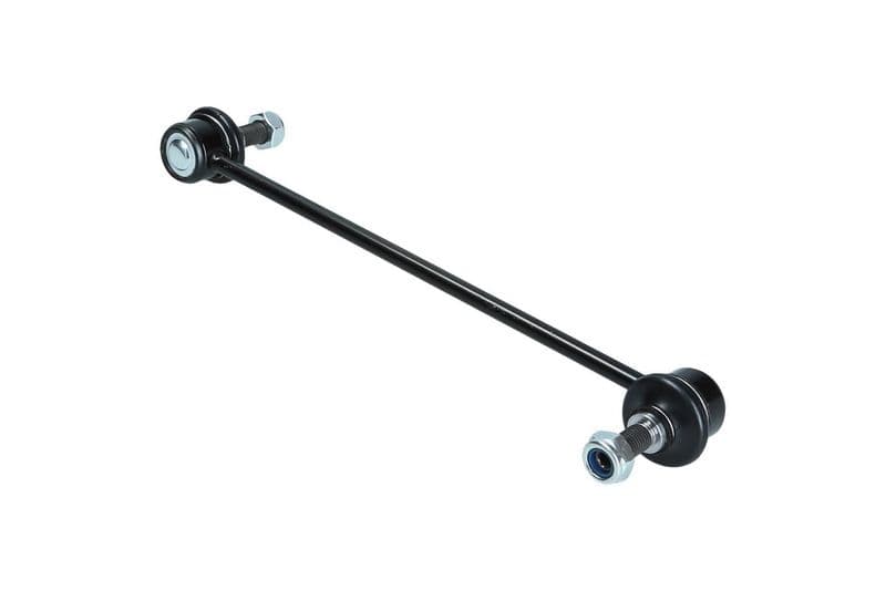 Brat/bieleta suspensie, stabilizator KAMOKA 9030072