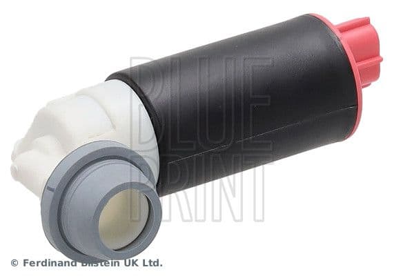 pompa de apa,spalare parbriz BLUE PRINT ADT30301