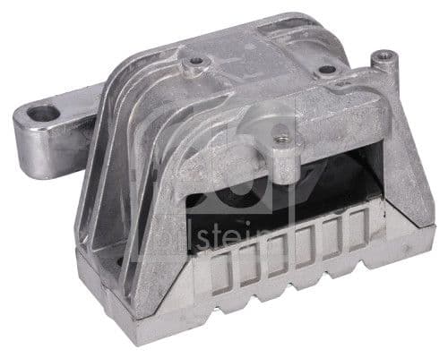 Suport motor FEBI BILSTEIN 23020