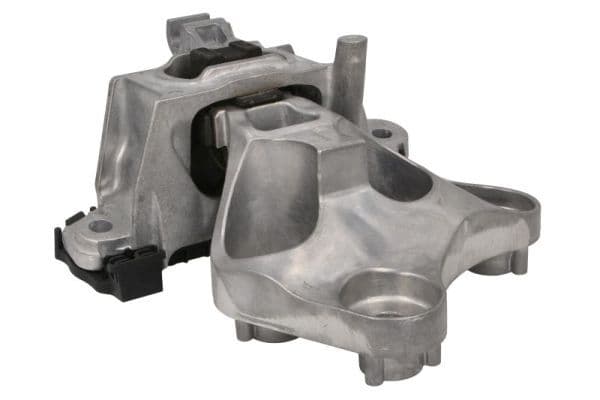 Suport, transmisie manuala REINHOCH RH12-5003
