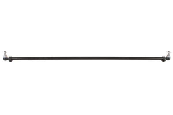 bara directie REINHOCH RH51-2048
