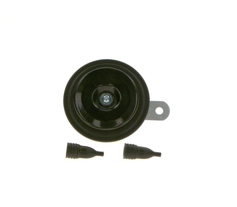 Claxon BOSCH 0 986 320 148