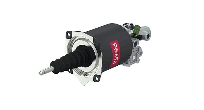 Servo ambreiaj PROVIA PRO0510020