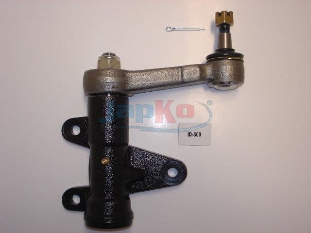 Levier intermediar directie JAPKO 59500