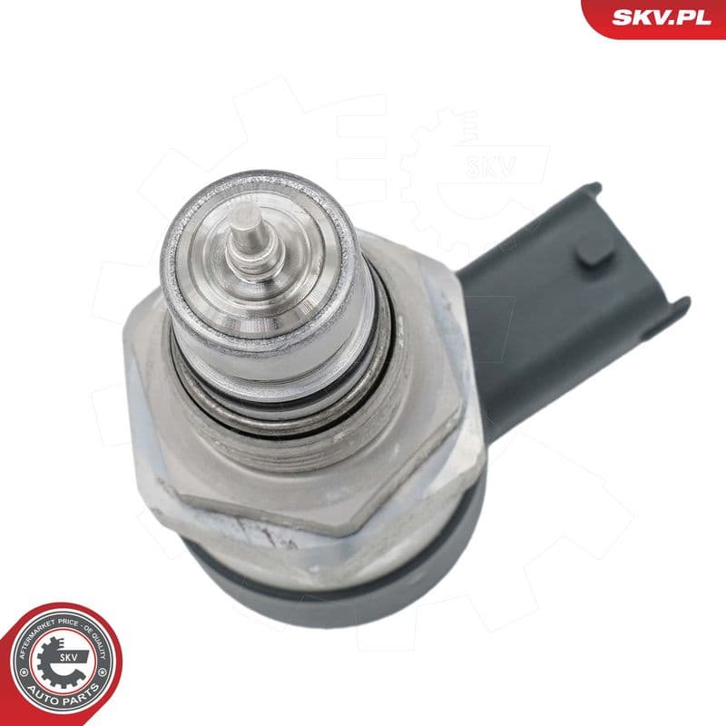Supapa control presiune, sistem - Common-Rail ESEN SKV 14SKV588