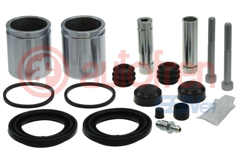 Set reparatie, etrier AUTOFREN D43449S