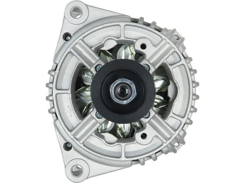 Generator / Alternator AS-PL A0786S