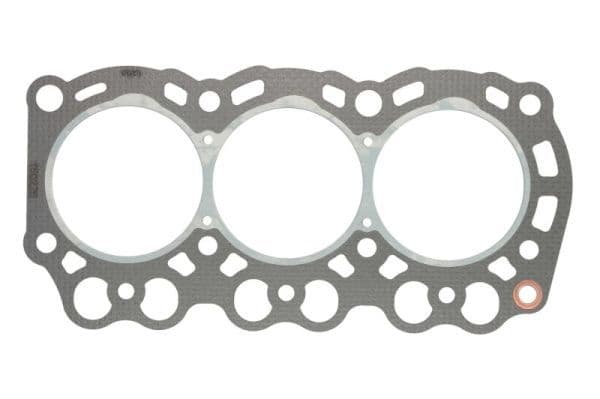 Garnitura, chiulasa ENGITECH ENT010540
