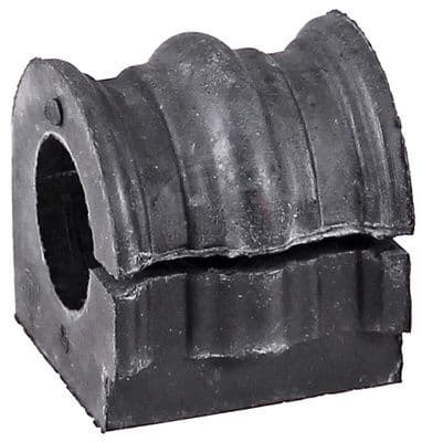 cuzinet, stabilizator ABS 274002