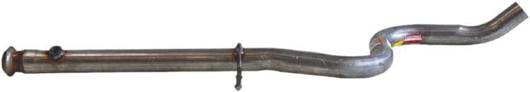 Racord evacuare BOSAL 850-197