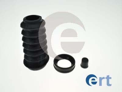 Set reparatie, cilindru receptor ambreiaj ERT 300623