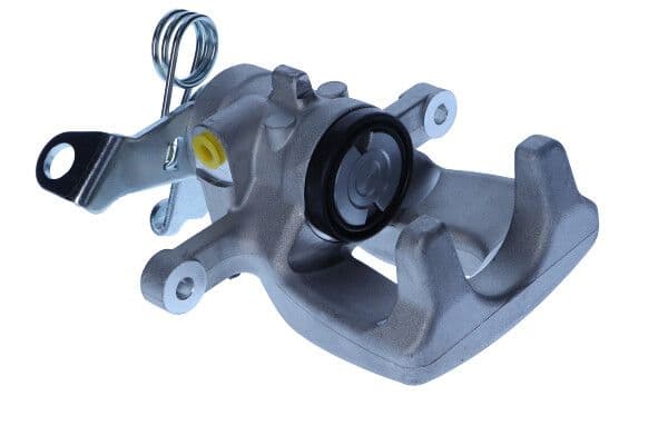 Etrier frana MAXGEAR 82-0916