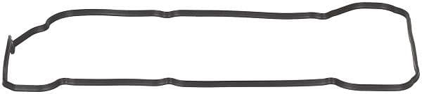 Garnitura, capac supape ELRING 440.020