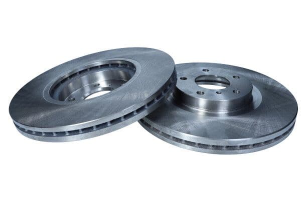 Disc frana MAXGEAR 19-2407