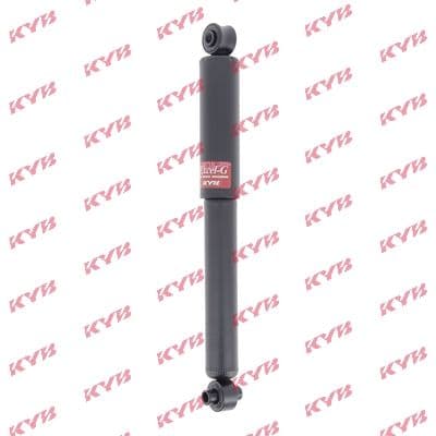 amortizor KYB Excel-G 343053
