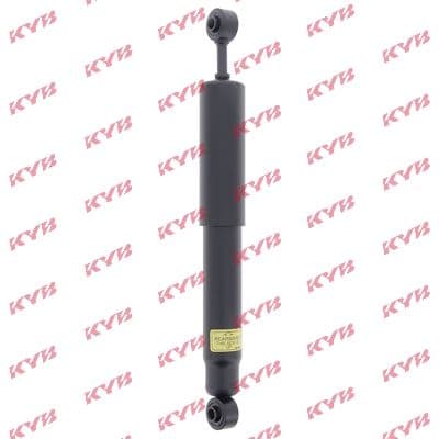 amortizor KYB Premium 441023