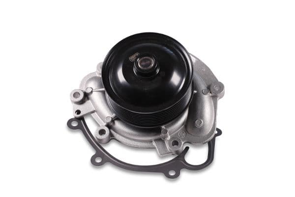 Pompă de apă, răcire motor HEPU P1522