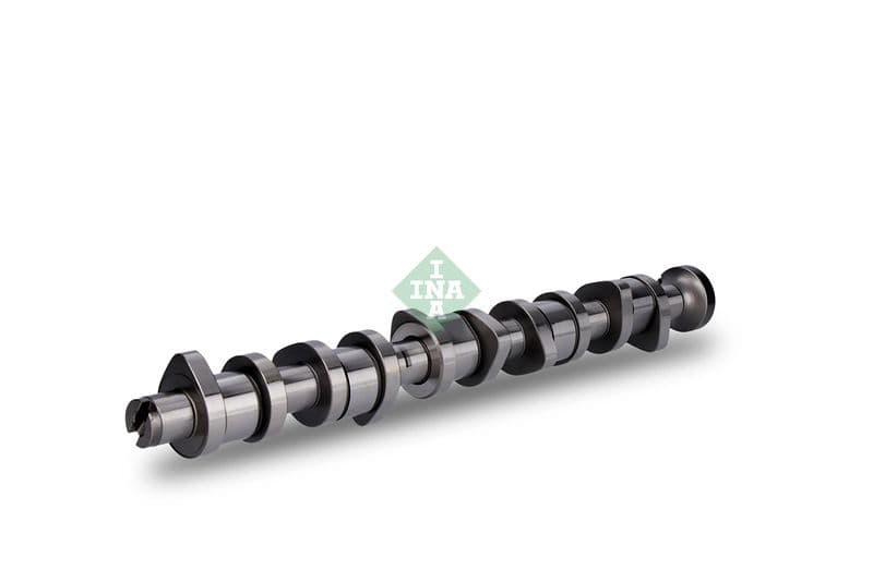Ax cu came Schaeffler INA 428 0151 10