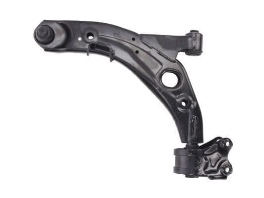 Brat, suspensie roata YAMATO J33086YMT