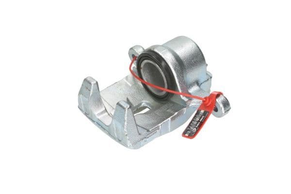 Etrier frana LAUBER 77.3774