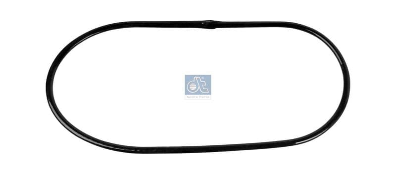 Garnitura termostat DT Spare Parts 1.24155
