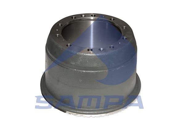 Tambur frana SAMPA 041.083