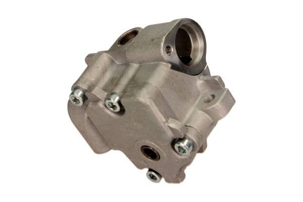 Pompa ulei MAXGEAR 42-0035