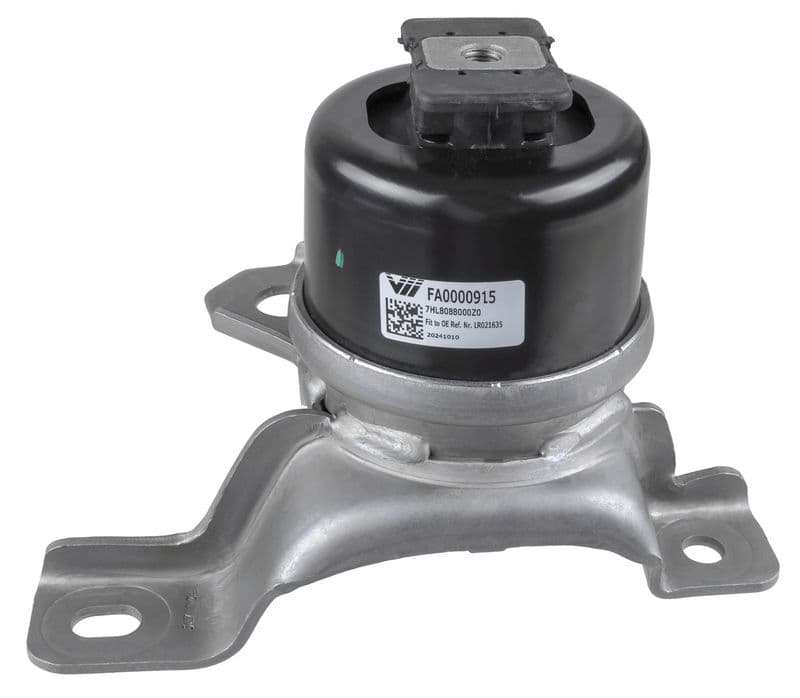Suport motor LEMFÖRDER 45543 01
