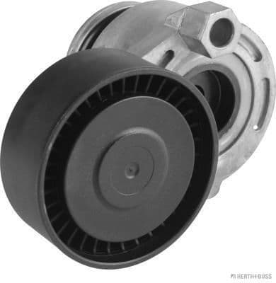 Intinzator curea, curea distributie HERTH+BUSS JAKOPARTS J1141066