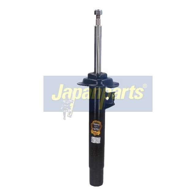 amortizor JAPANPARTS MM-00073