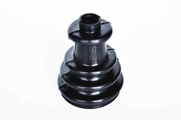 Burduf cauciuc, articulatie planetara ASAM AUTOMOTIVE 55476