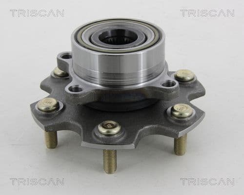 Set rulment roata TRISCAN 8530 42114
