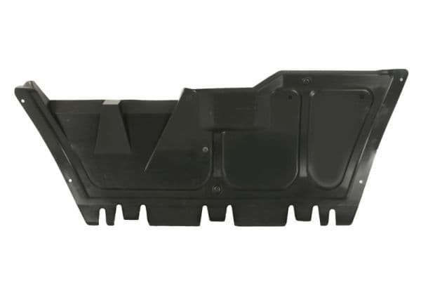Scut motor BLIC 6601-02-0015863Q