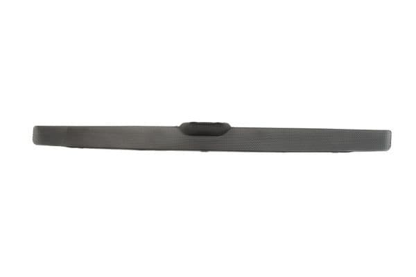 Grila radiator PACOL BPA-SC014H