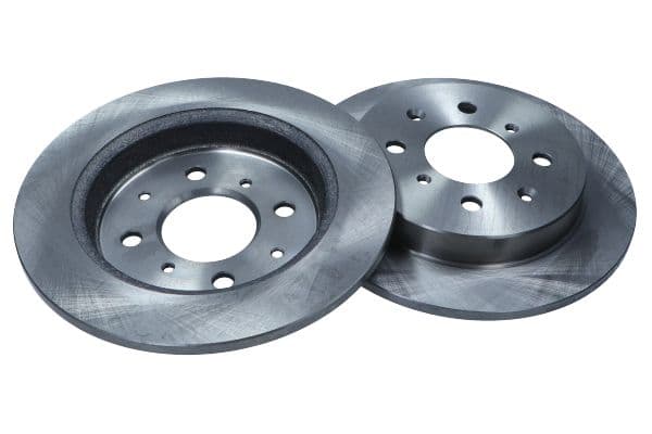 Disc frana MAXGEAR 19-2228