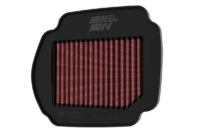 Filtru aer K&N Filters HA-1222