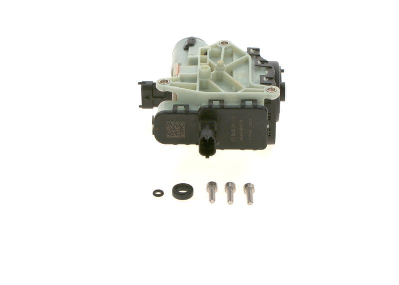 Modul de livrare, injectie aditiv BOSCH F 01C 600 311